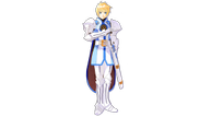 Tales-of-Vesperia-Definitive-Edition_Flynn.png