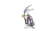Tales-of-Vesperia-Definitive-Edition_Repede.png