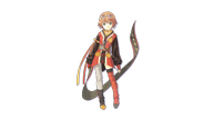 Tales-of-Vesperia-Definitive-Edition_Rita.png