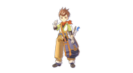 Tales-of-Vesperia-Definitive-Edition_Karel.png