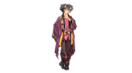 Tales-of-Vesperia-Definitive-Edition_Raven.png
