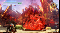 God-Eater-3_20180920_01.png