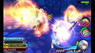 kh3d_upd_34.jpg