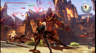 God-Eater-3_20180920_02.png