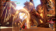 God-Eater-3_20180920_03.png