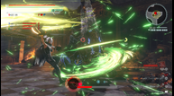 God-Eater-3_20180920_04.png