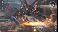God-Eater-3_20180920_05.png