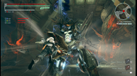 God-Eater-3_20180920_06.png