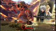 God-Eater-3_20180920_07.png