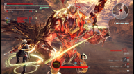 God-Eater-3_20180920_08.png