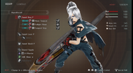God-Eater-3_20180920_09.png