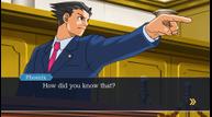 phoenix-wright-ace-attorney-092218-4.jpg