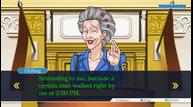 phoenix-wright-ace-attorney-092218-3.jpg