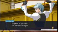 phoenix-wright-ace-attorney-092218-9.jpg