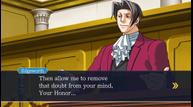 phoenix-wright-ace-attorney-092218-6.jpg