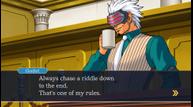 phoenix-wright-ace-attorney-092218-8.jpg
