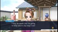 phoenix-wright-ace-attorney-092218-7.jpg