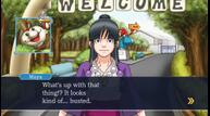 phoenix-wright-ace-attorney-092218-2.jpg