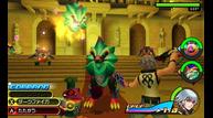 kh3d_upd_51.jpg