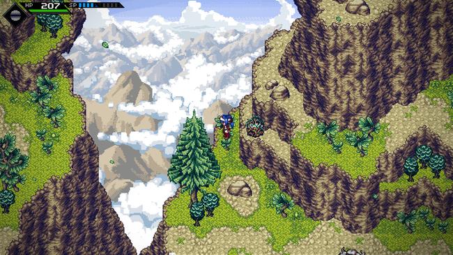 crosscode-092218-2.jpg