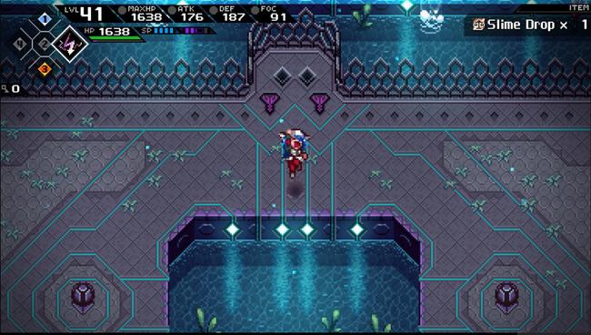 crosscode-092218-15.jpg