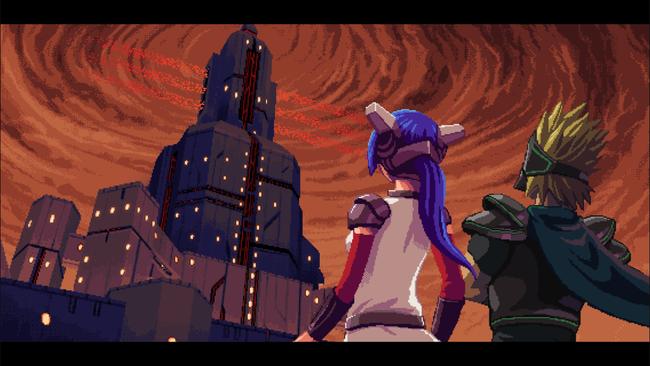 crosscode-092218-3.jpg