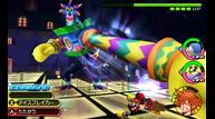 kh3d_upd_61.jpg