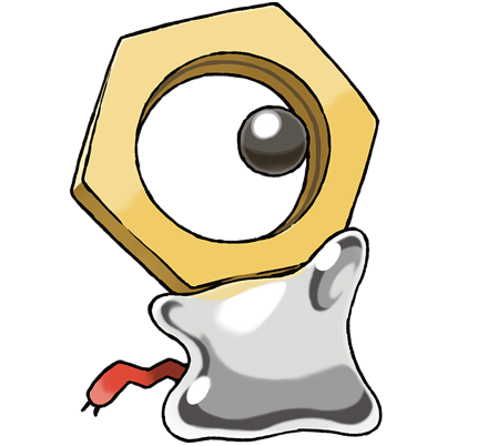 hex-nut-pokemon-meltan.png