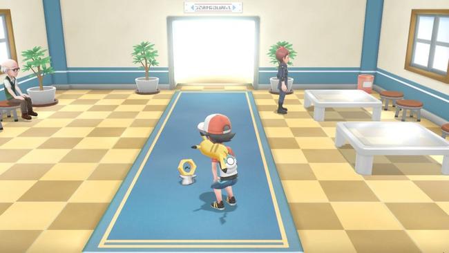 hex-nut-pokemon-meltan-092518-2.jpg