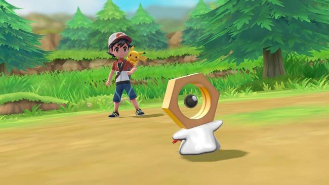 hex-nut-pokemon-meltan-092518-1.jpg