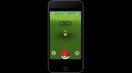 hex-nut-pokemon-meltan-092518-4.jpg
