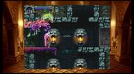 Castlevania-RoB-SotN_20180926_01.jpg