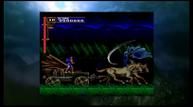 Castlevania-RoB-SotN_20180926_02.jpg
