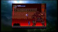 Castlevania-RoB-SotN_20180926_03.jpg