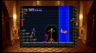 Castlevania-RoB-SotN_20180926_04.jpg