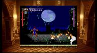 Castlevania-RoB-SotN_20180926_05.jpg