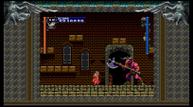 Castlevania-RoB-SotN_20180926_06.jpg