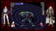 Castlevania-RoB-SotN_20180926_07.jpg