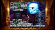Castlevania-RoB-SotN_20180926_08.jpg