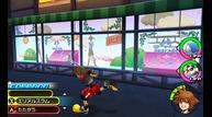 kh3d_upd_75.jpg