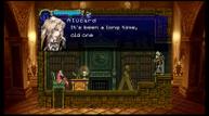 Castlevania-RoB-SotN_20180926_09.jpg
