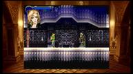 Castlevania-RoB-SotN_20180926_10.jpg
