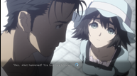 steins-gate-elite-092618-1.png