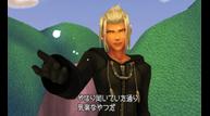 KH3D_03042012_68.jpg