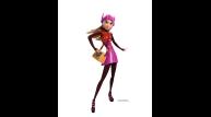 Kingdom-Hearts-III_Honey-Lemon.jpg