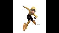 Kingdom-Hearts-III_GoGo-Tamago.jpg