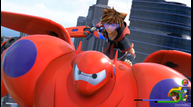 Kingdom-Hearts-III_20180926_01.png