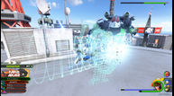 Kingdom-Hearts-III_20180926_03.png