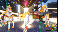 Kingdom-Hearts-III_20180926_04.png
