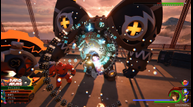 Kingdom-Hearts-III_20180926_05.png